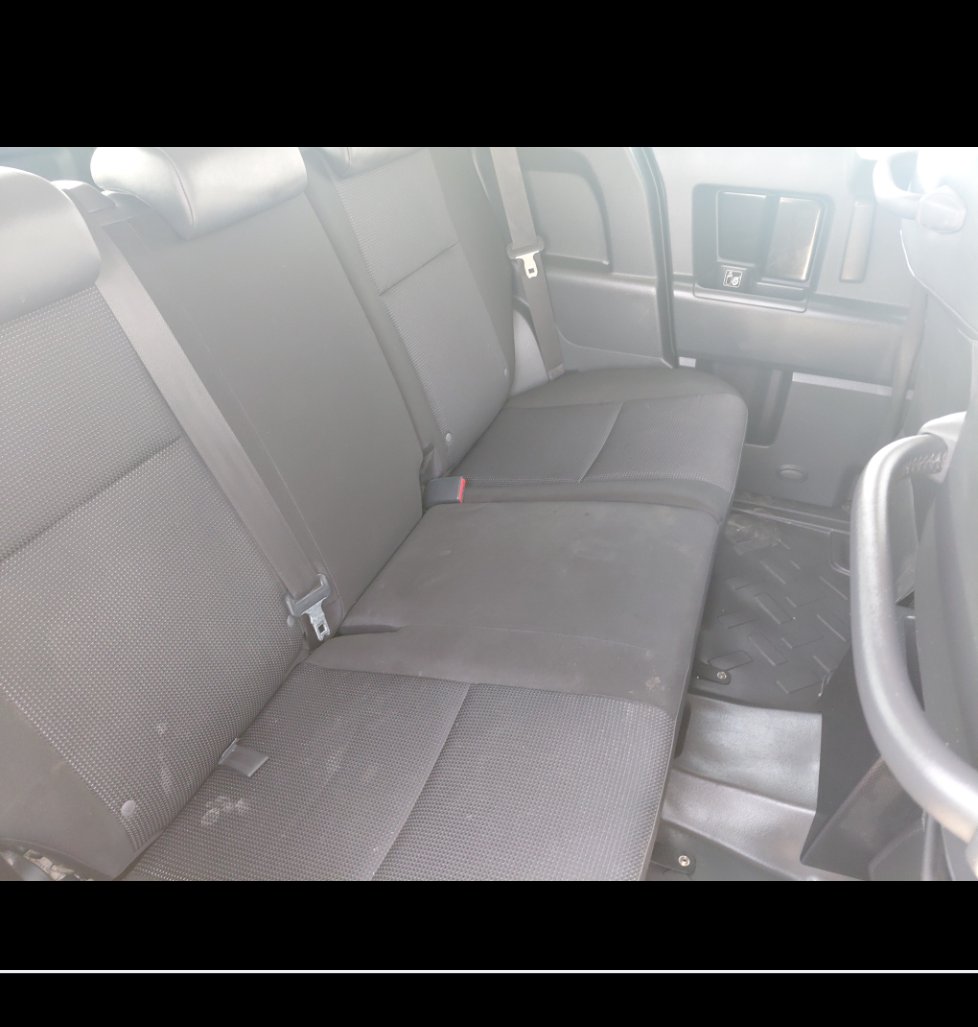 تويوتا إف جي كروزر  2022 image