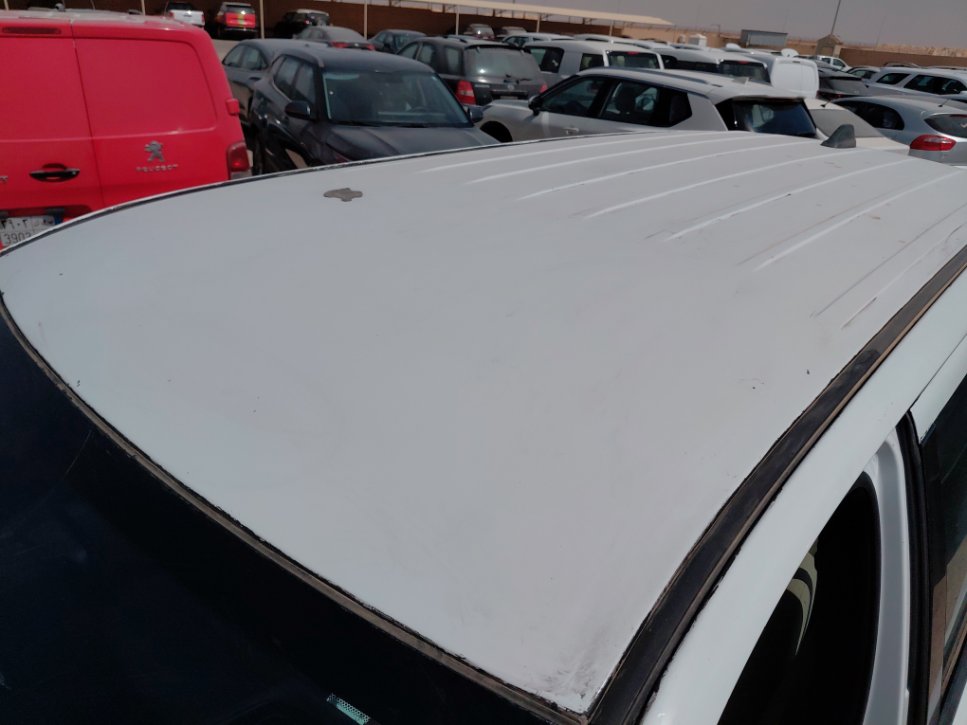 Dodge Durango  2021 image