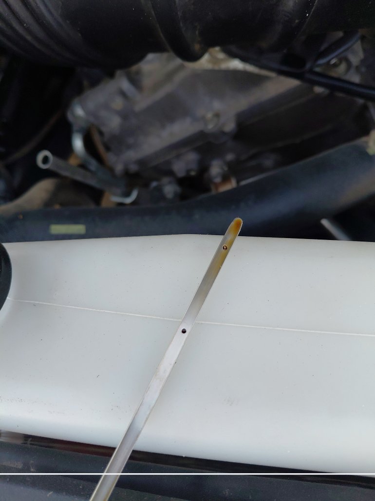 تويوتا إف جي كروزر  2022 image