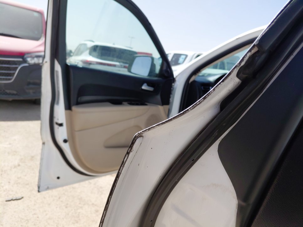 Dodge Durango  2021 image