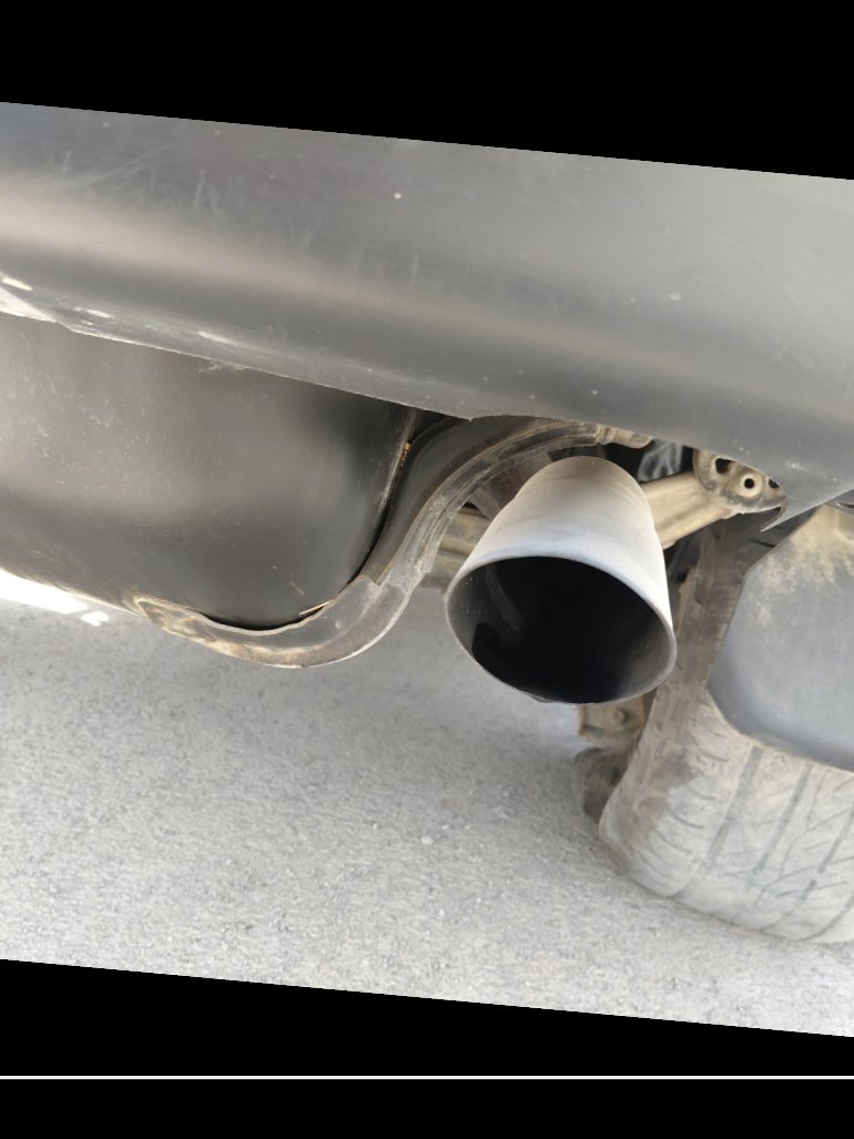 تويوتا إف جي كروزر  2022 image