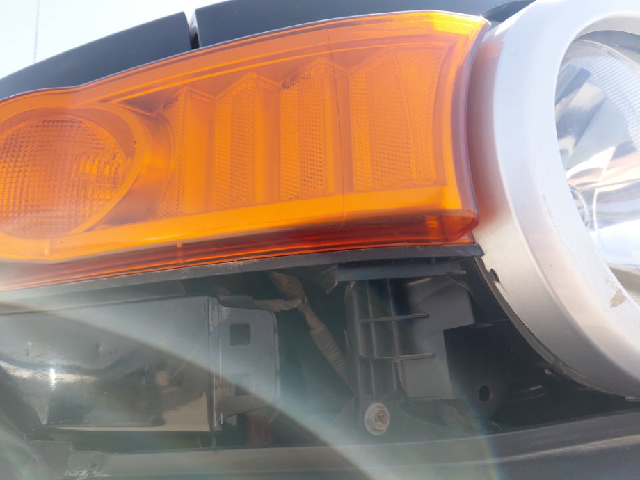 تويوتا إف جي كروزر  2022 image