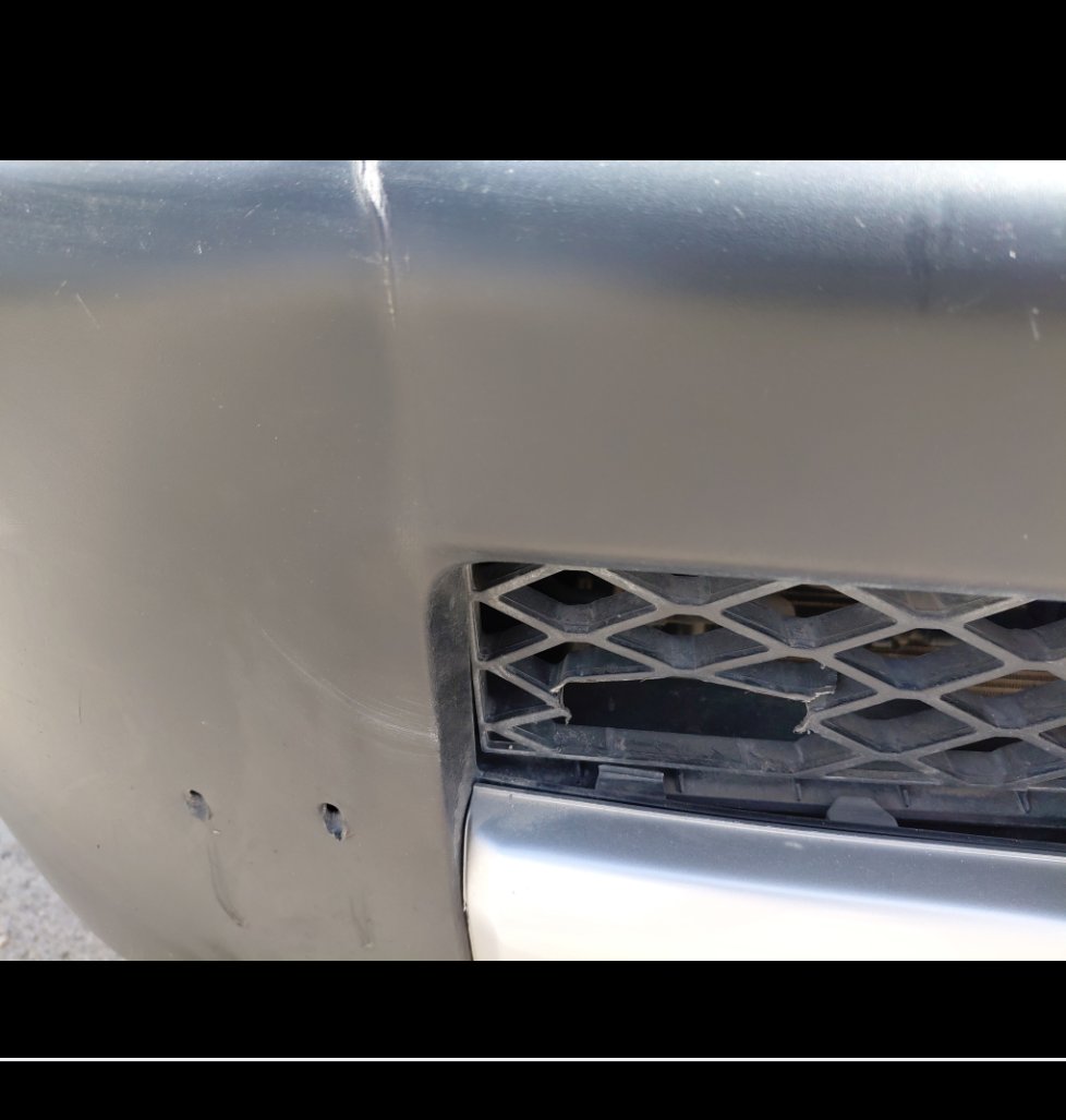 تويوتا إف جي كروزر  2022 image