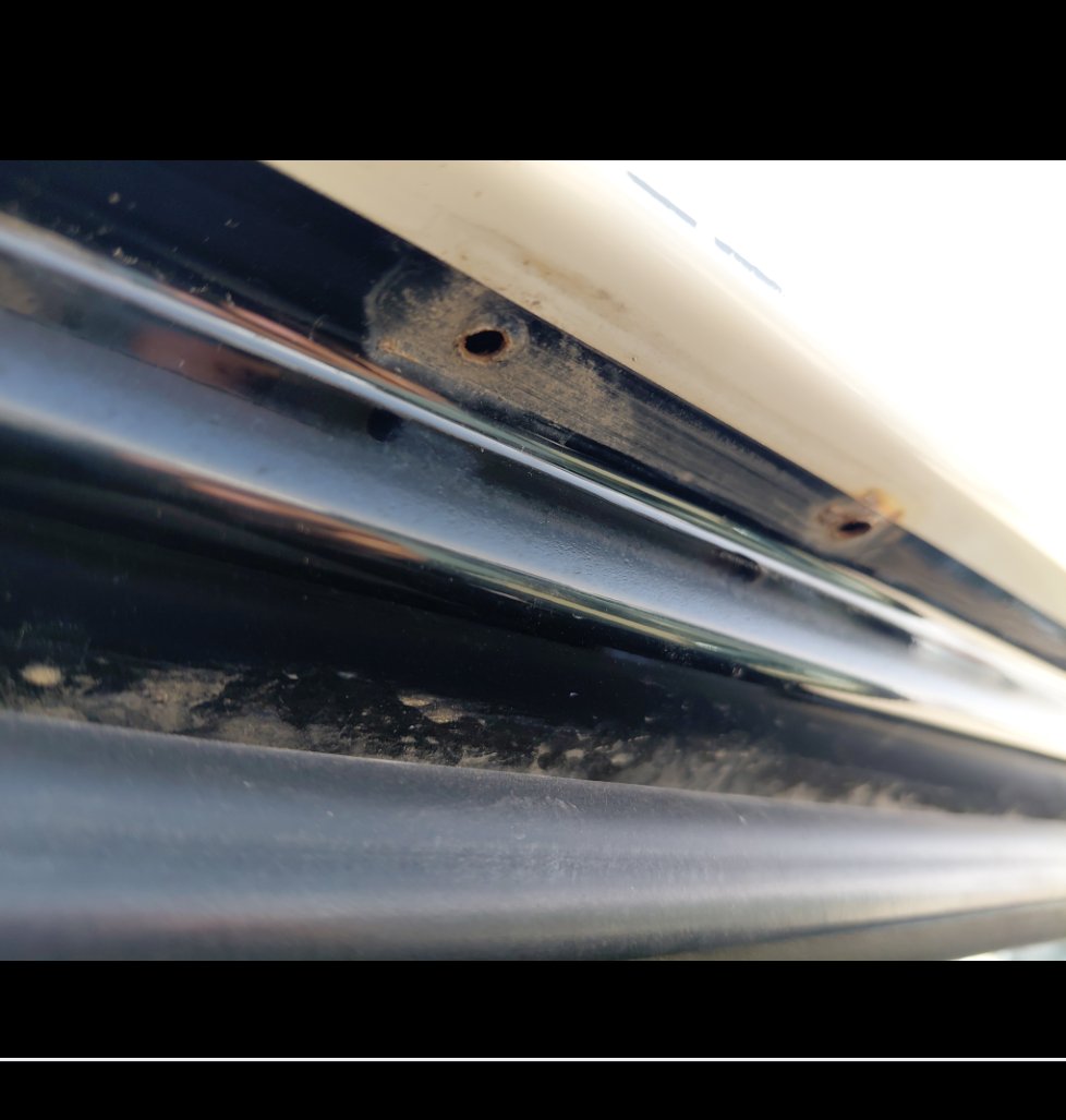 تويوتا إف جي كروزر  2022 image