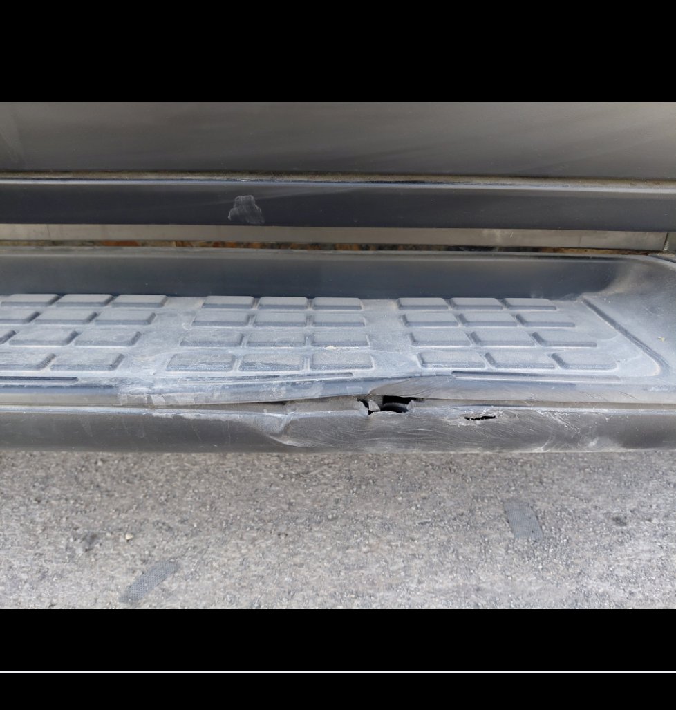 تويوتا إف جي كروزر  2022 image