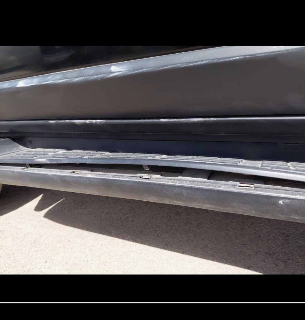 تويوتا إف جي كروزر  2022 image