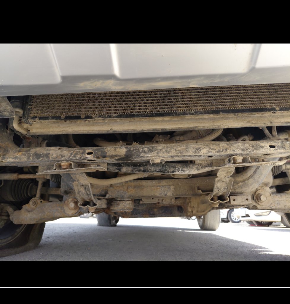 تويوتا إف جي كروزر  2022 image