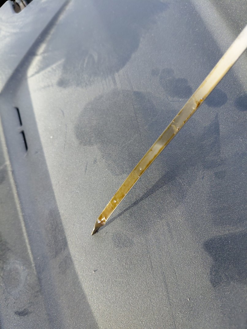 KIA Telluride LX AWD 2021 image