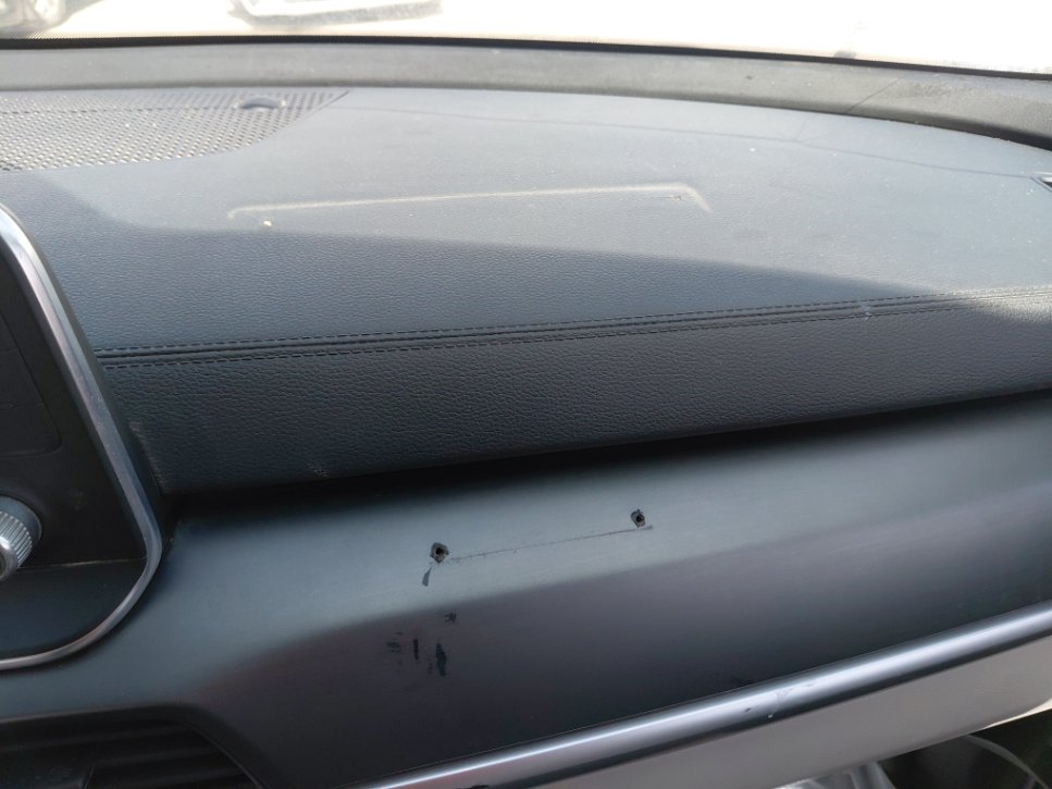 KIA Telluride LX AWD 2021 image