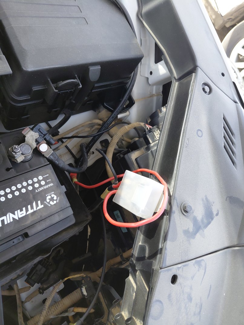 KIA Telluride LX AWD 2021 image