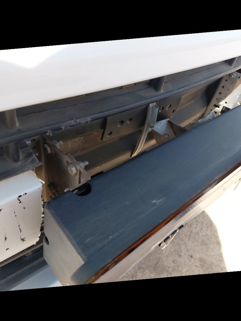 KIA Telluride LX AWD 2021 image