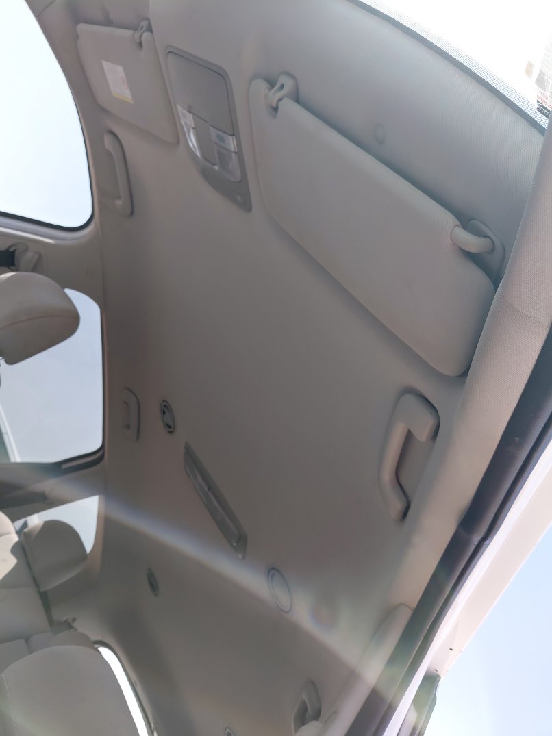 KIA Telluride LX AWD 2021 image