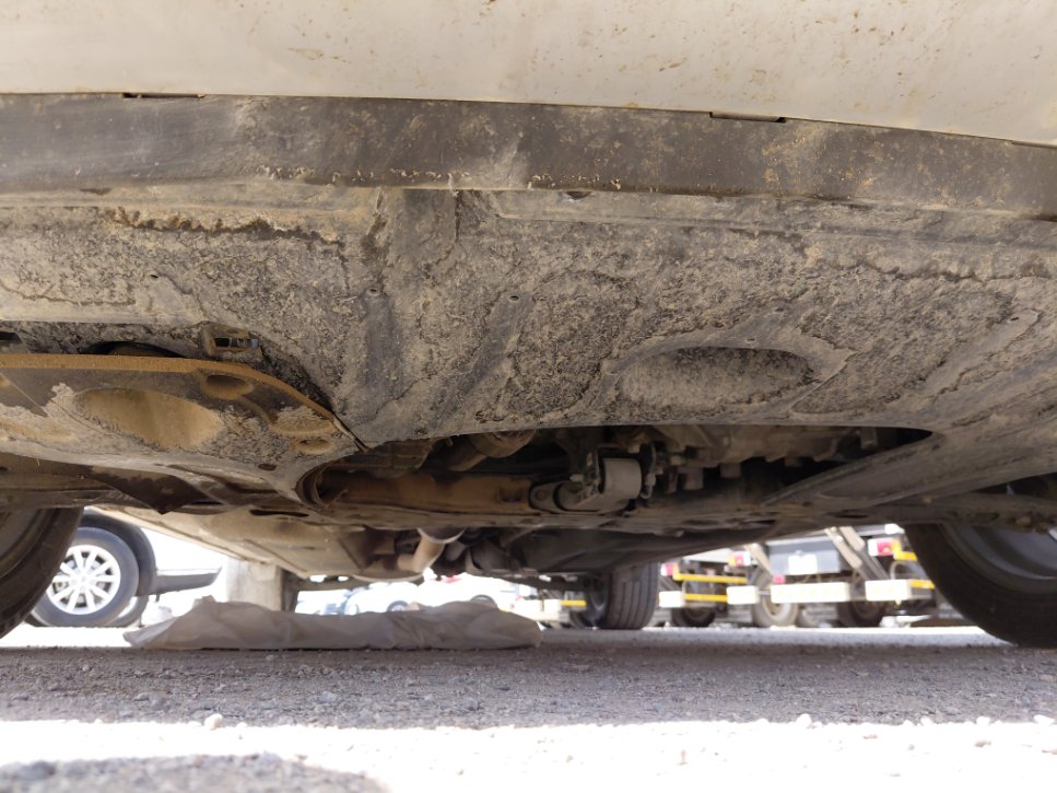 KIA Telluride LX AWD 2021 image