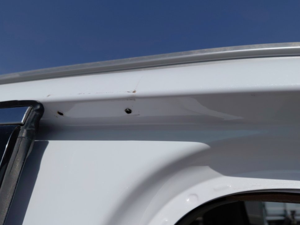 KIA Telluride LX AWD 2021 image