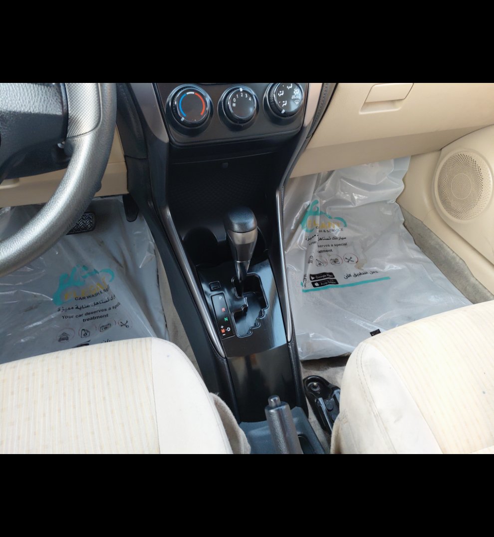 Toyota Yaris  2021 image