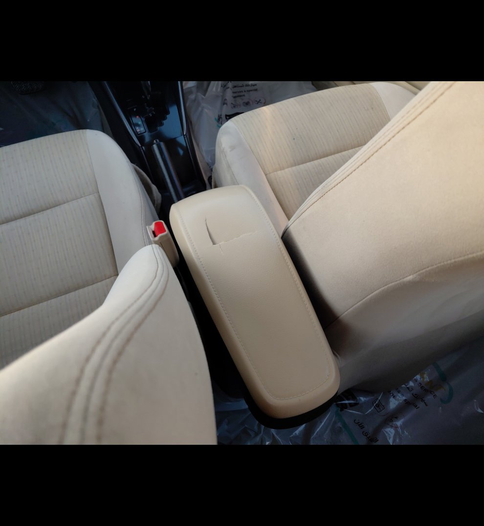 Toyota Yaris  2021 image