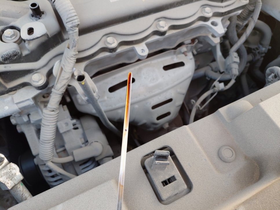 Toyota Yaris  2021 image