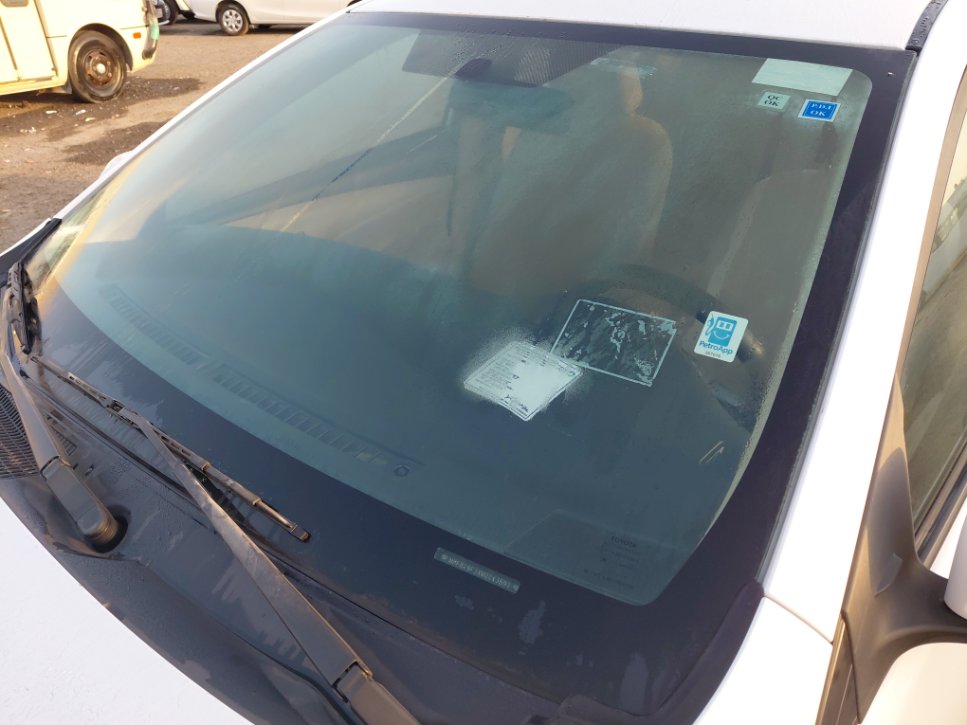 Toyota Yaris  2021 image