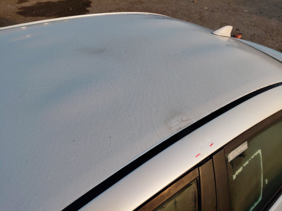 Toyota Yaris  2021 image