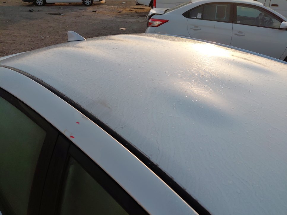 Toyota Yaris  2021 image