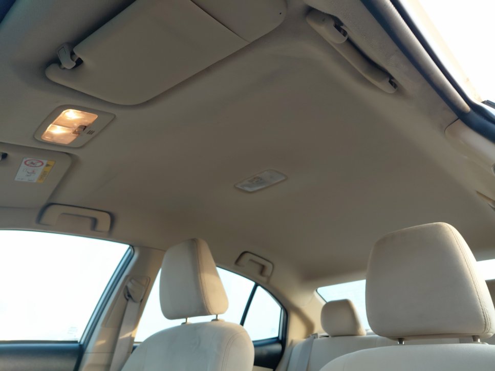 Toyota Yaris  2021 image