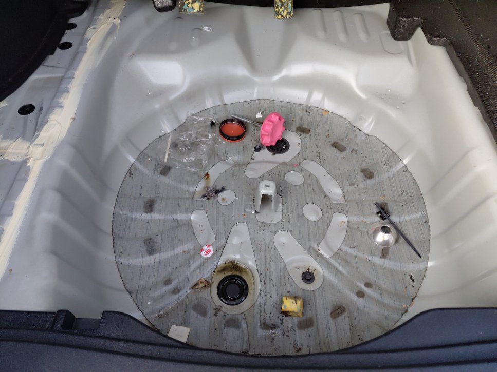 Toyota Yaris  2021 image