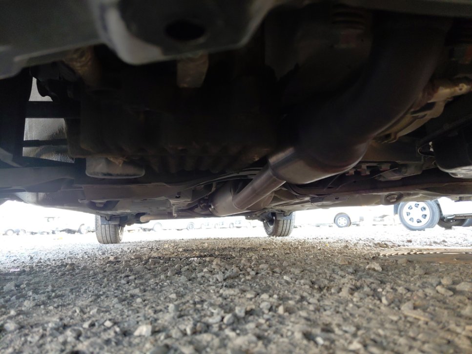 Toyota Yaris  2021 image