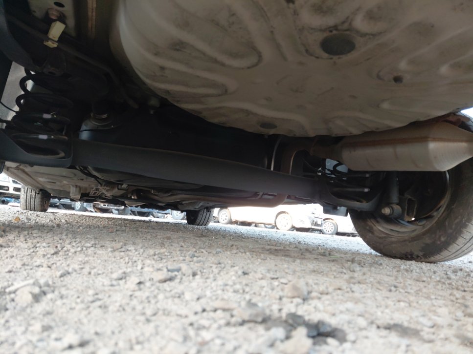 Toyota Yaris  2021 image