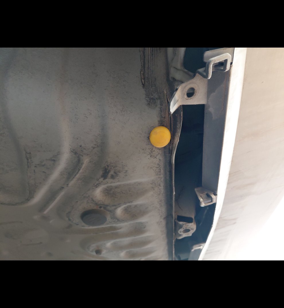 Toyota Yaris  2021 image