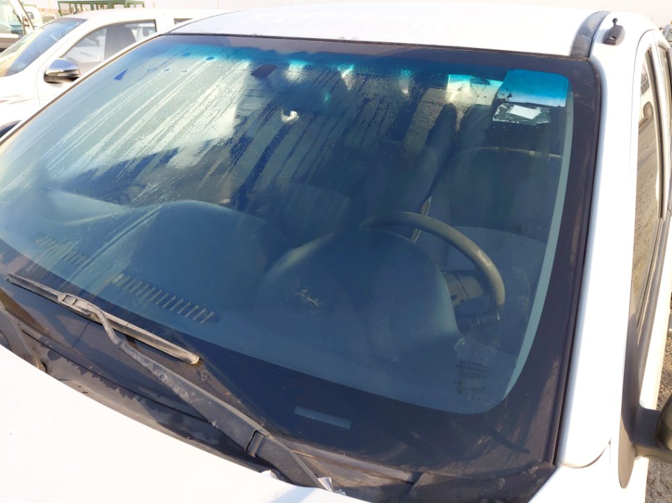 Mitsubishi L200  2022 image