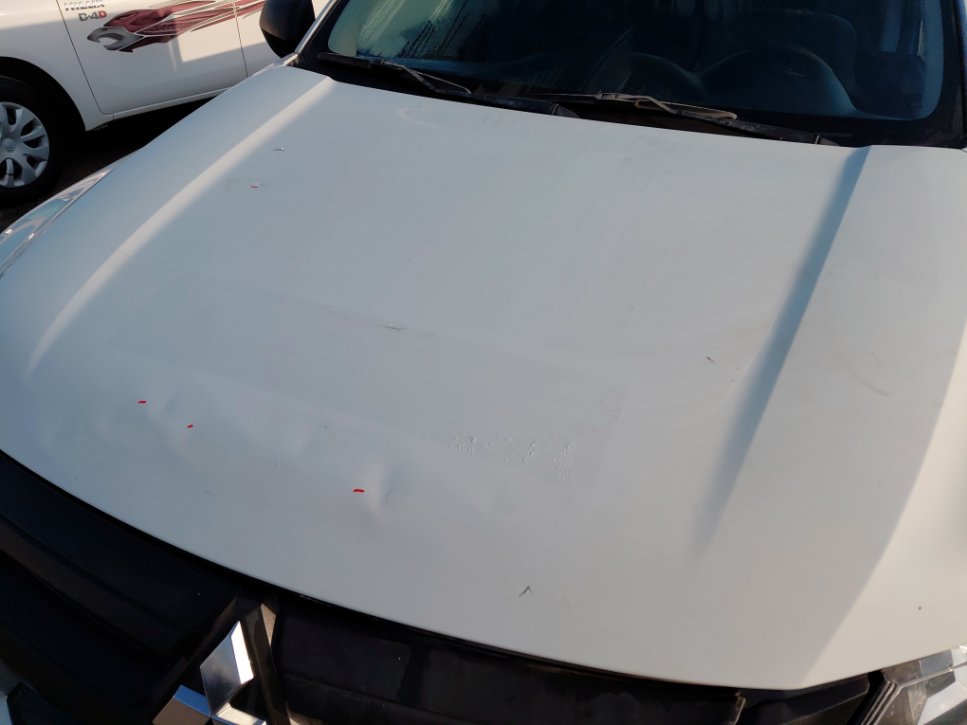 Mitsubishi L200  2022 image