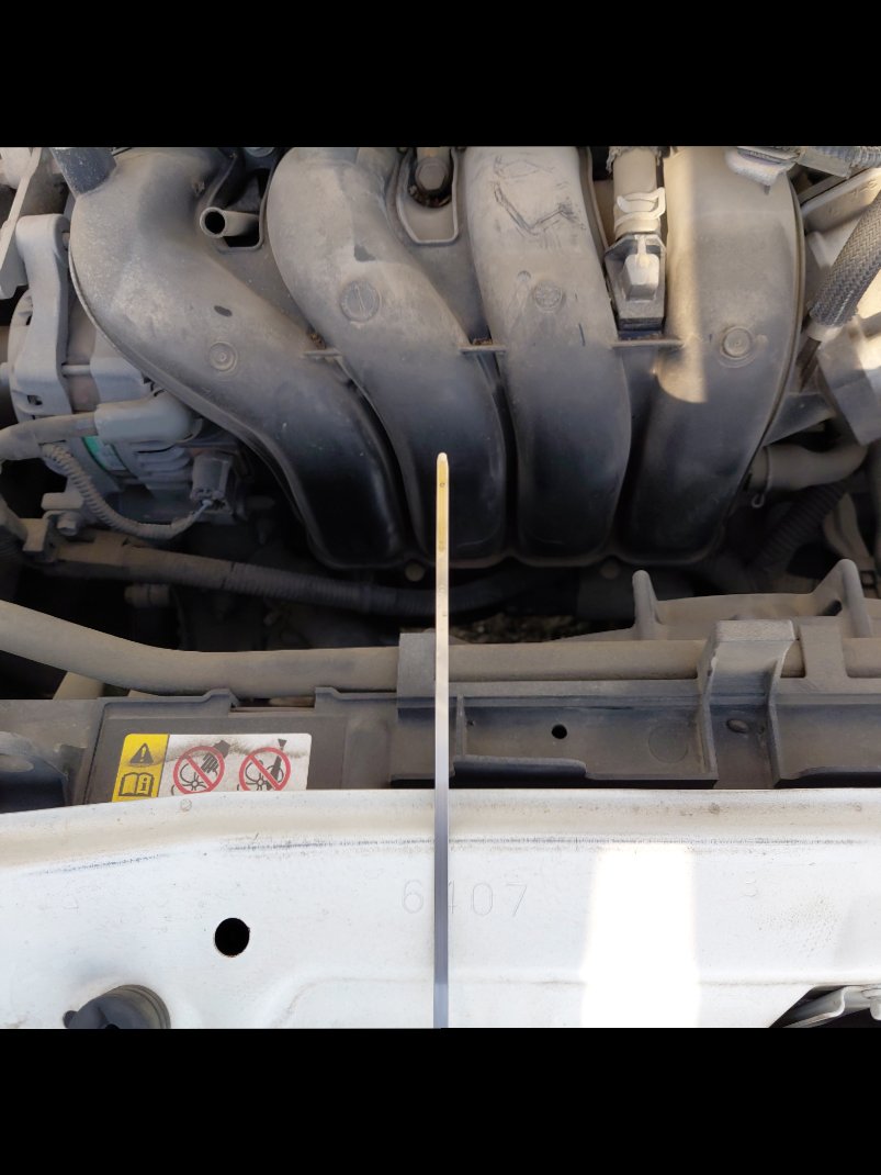 تويوتا كورولا  2017 image