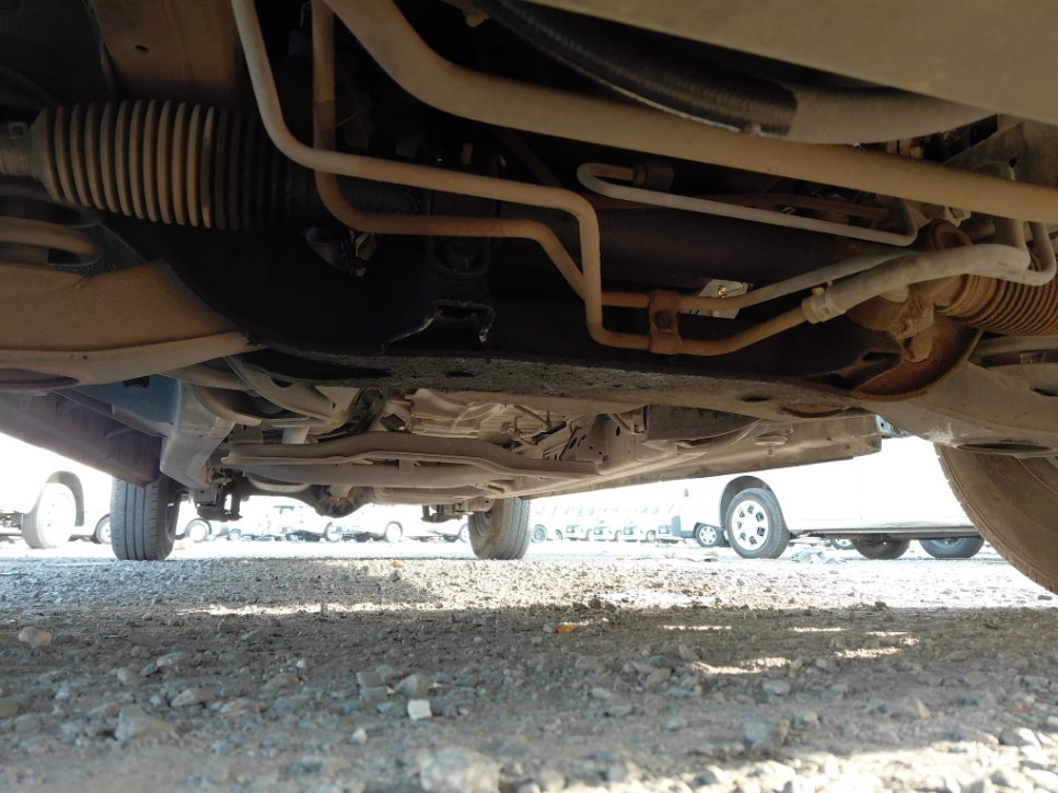 Mitsubishi L200  2022 image