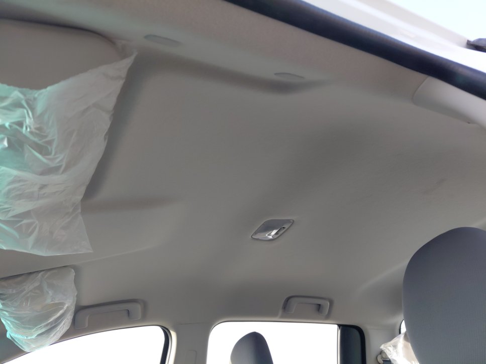 ميتسوبيشي L200  2019 image