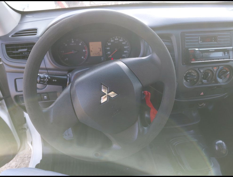 الوسائد الهوائية