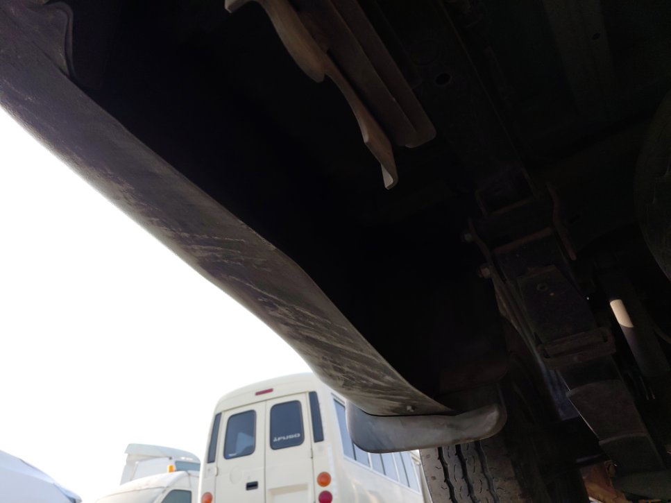 Mitsubishi L200  2022 image