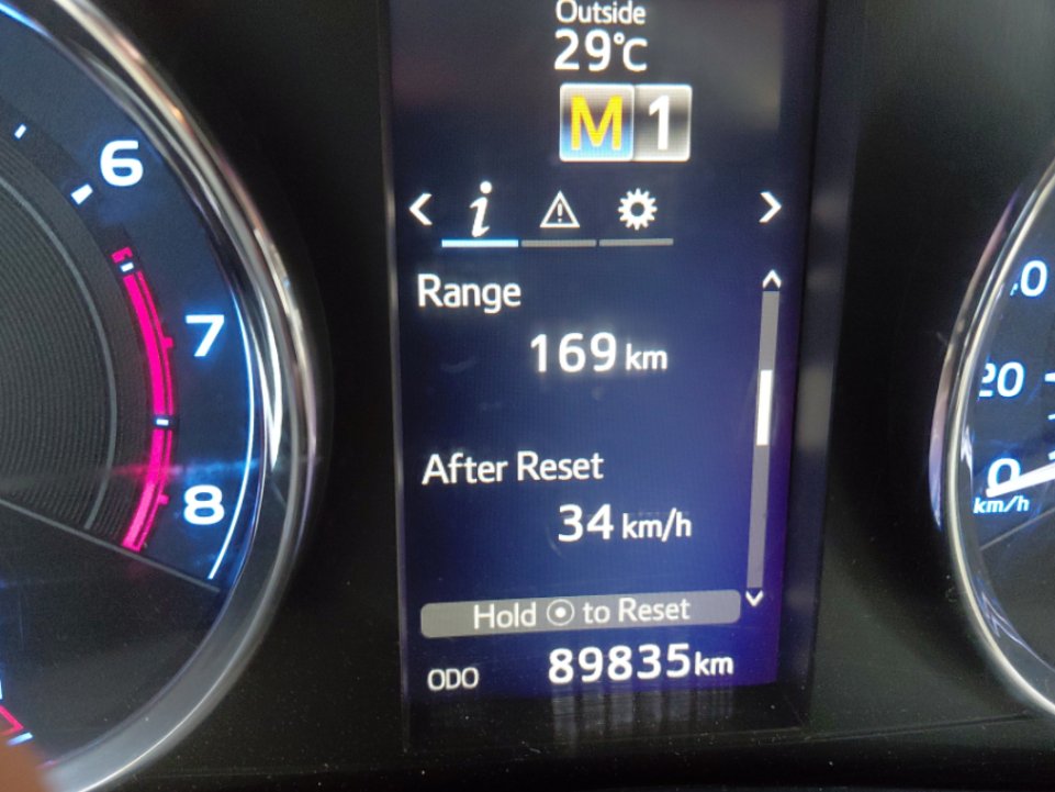 تويوتا كورولا  2017 image