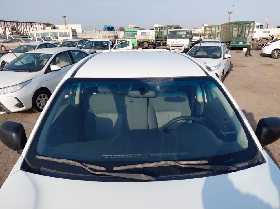 ميتسوبيشي L200  2019 image