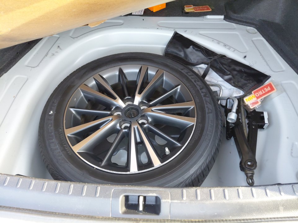 تويوتا كورولا  2017 image