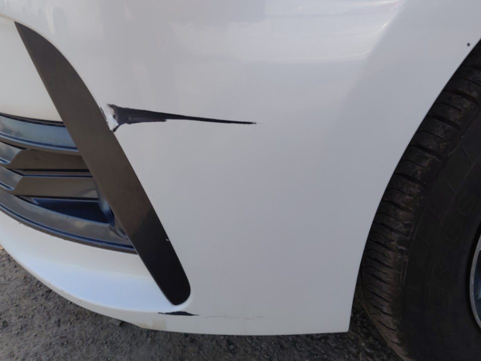 تويوتا كورولا  2017 image