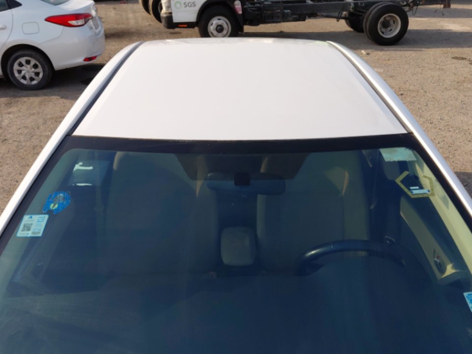 تويوتا كورولا  2017 image