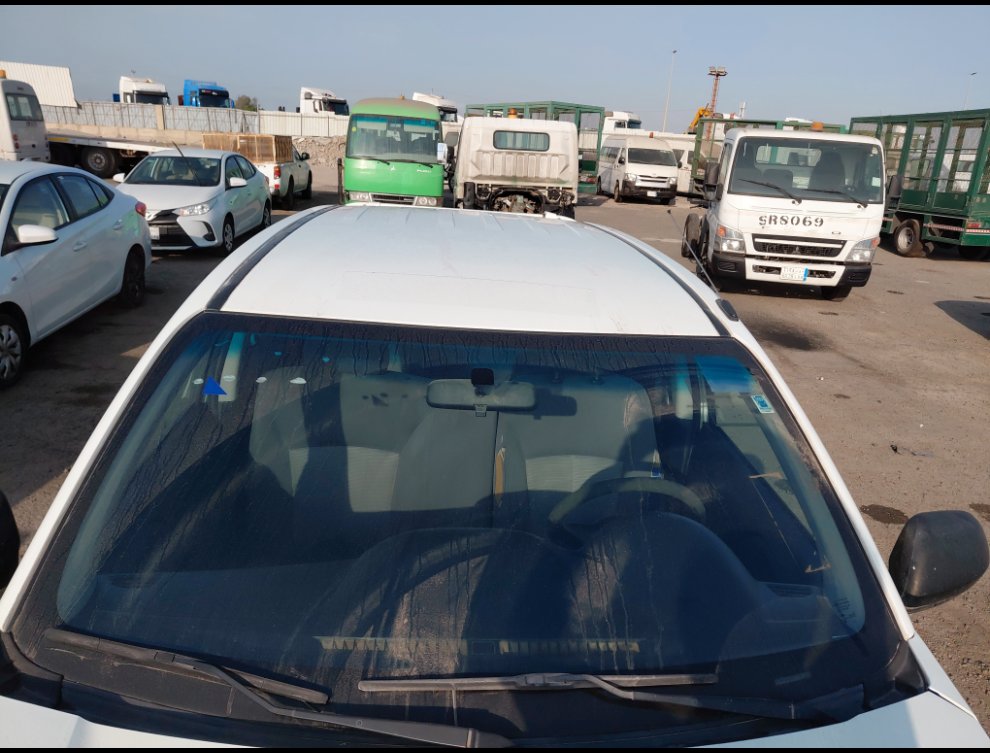 ميتسوبيشي L200  2022 image