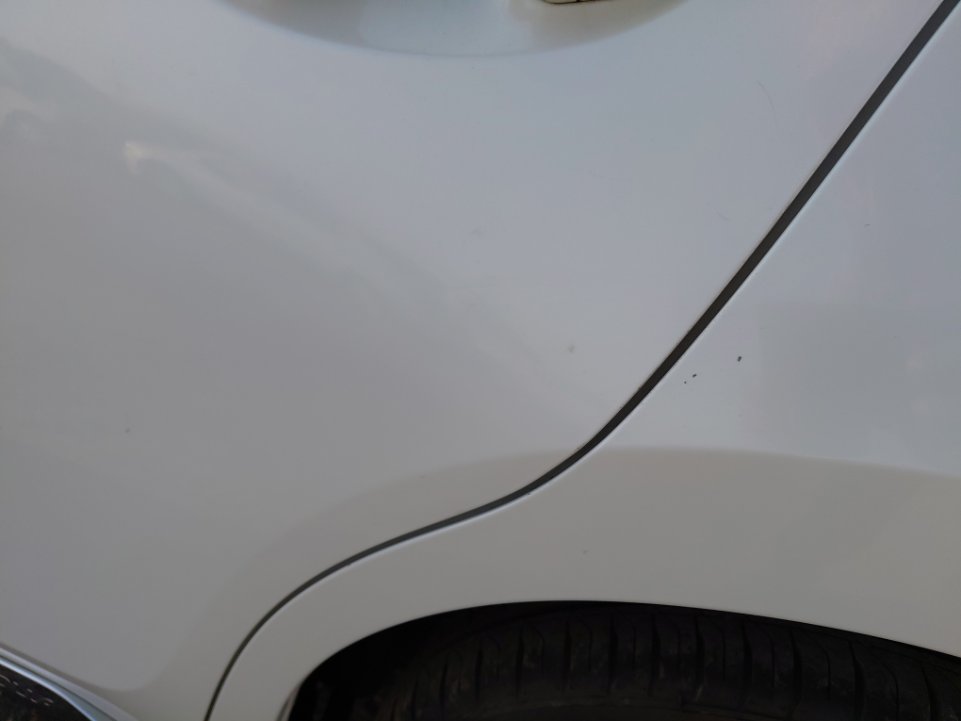 تويوتا كورولا  2017 image