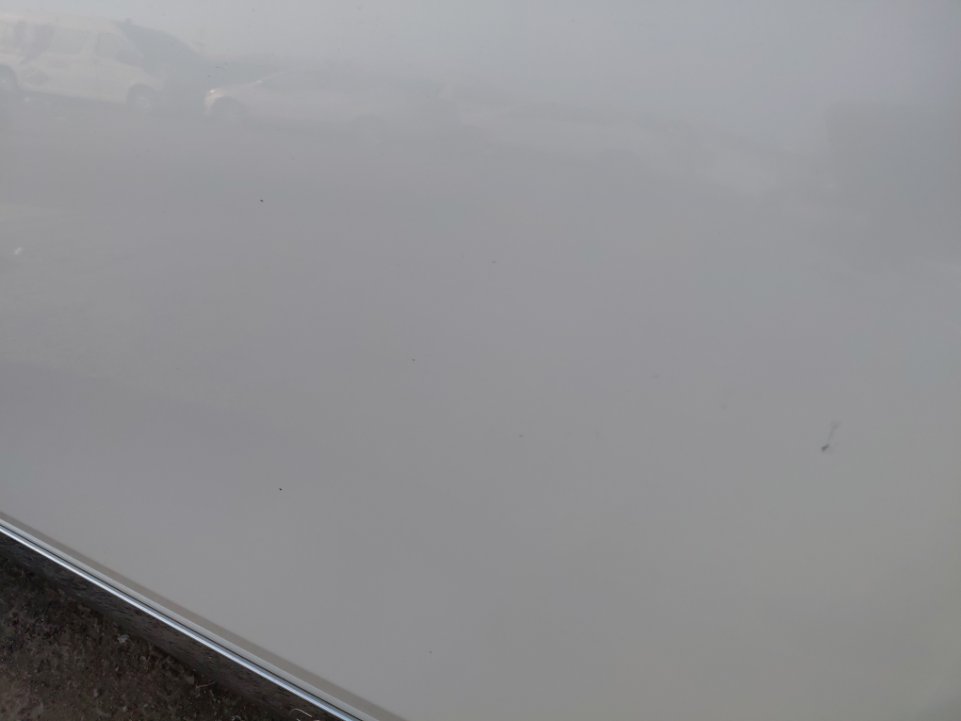 تويوتا كورولا  2017 image