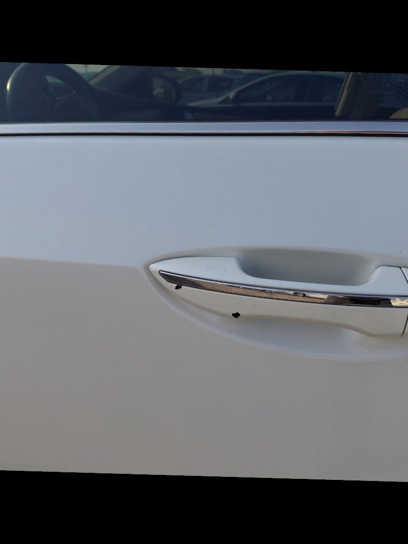 تويوتا كورولا  2017 image