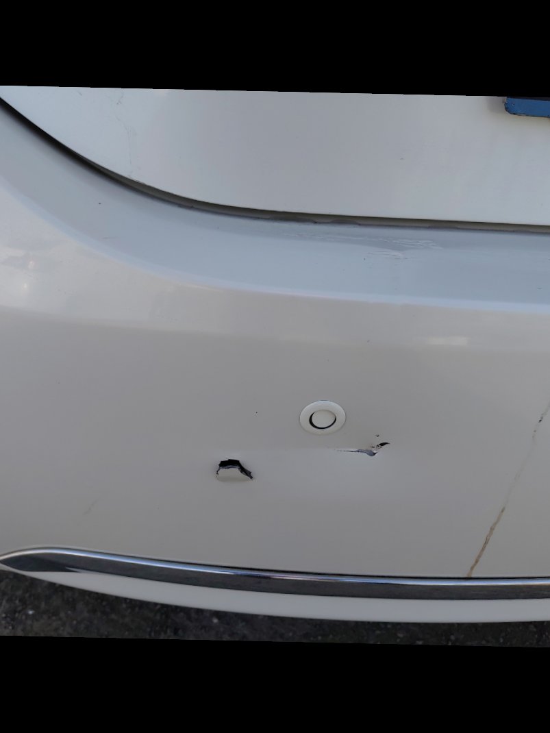 تويوتا كورولا  2017 image