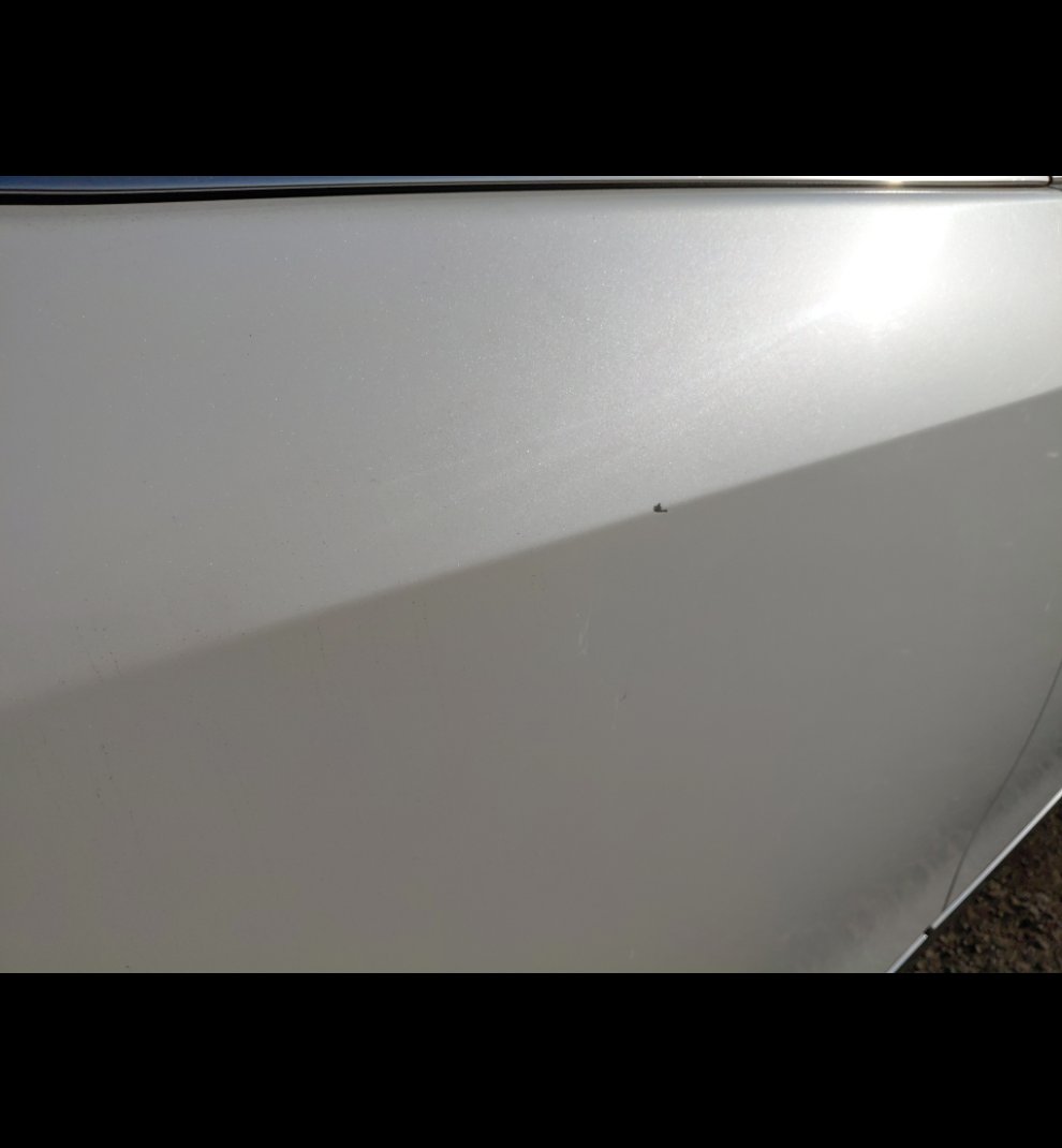 تويوتا كورولا  2017 image