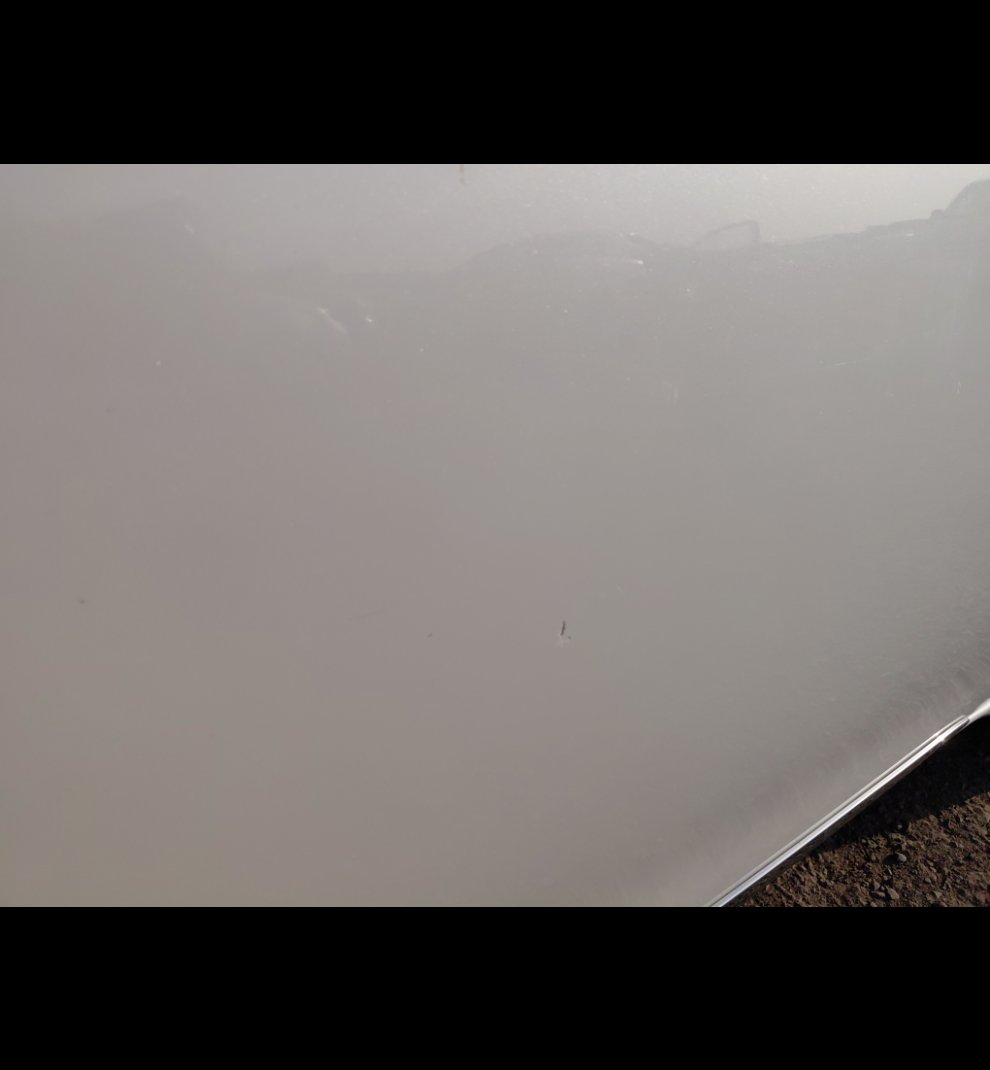 تويوتا كورولا  2017 image