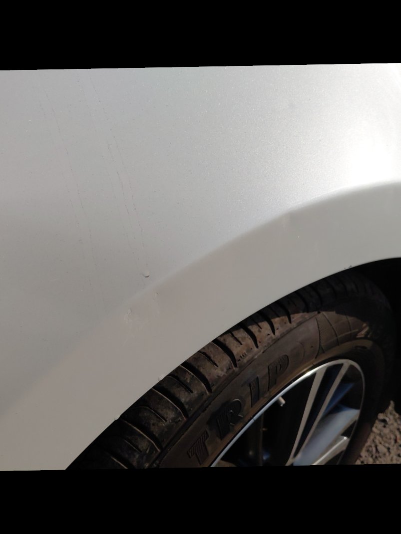 تويوتا كورولا  2017 image