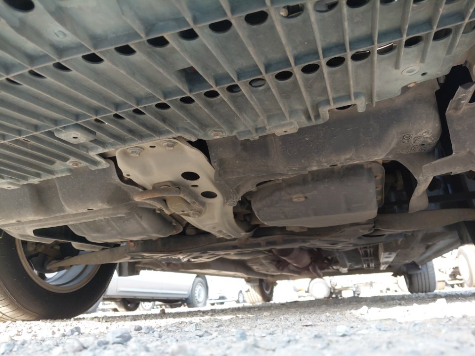 تويوتا كورولا  2017 image